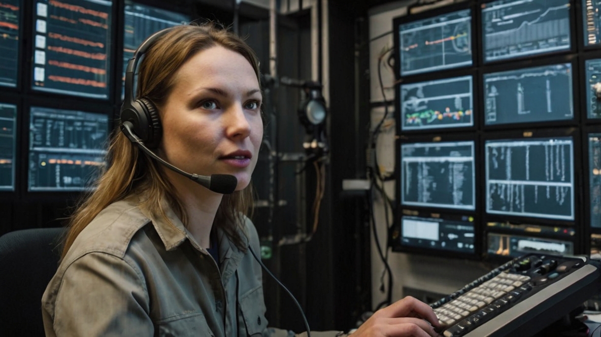 Leonardo_Kino_XL_Nomad_Remote_Support_Dispatcher_2