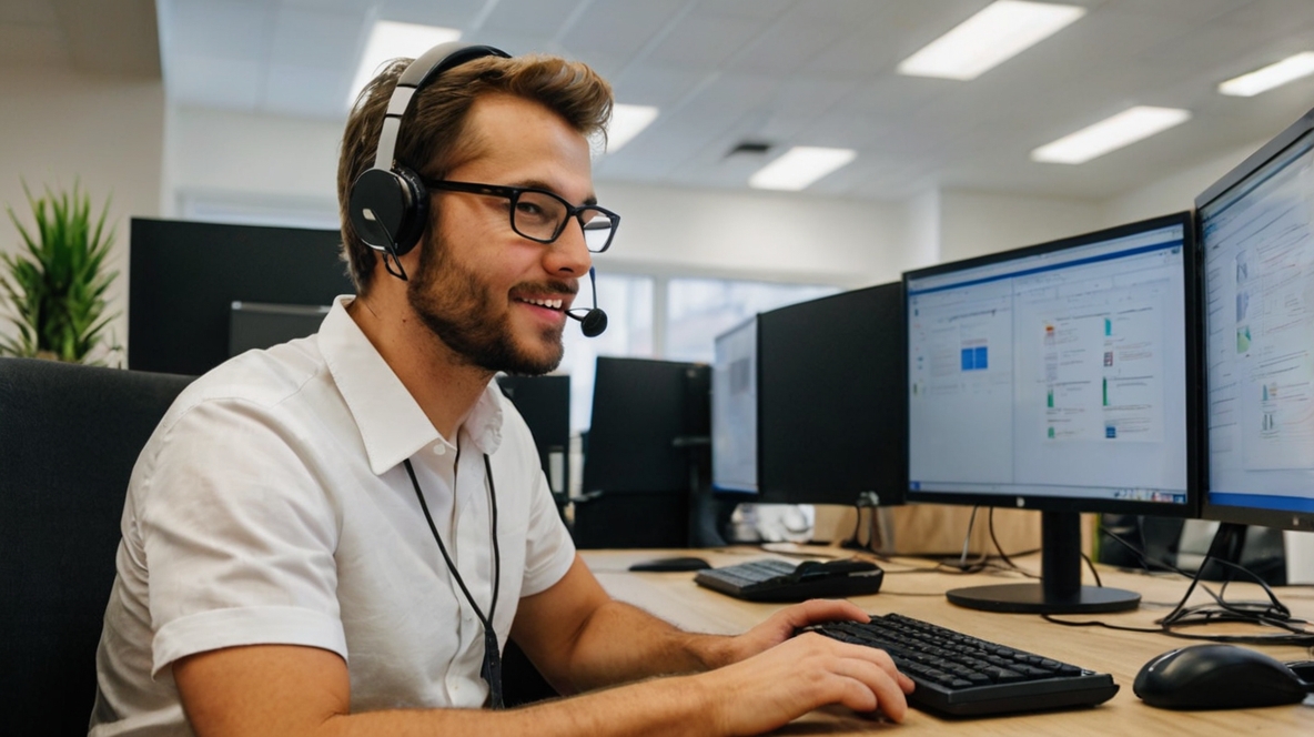 Leonardo_Kino_XL_Nomad_Remote_Support_Helpdesk_Technician_1