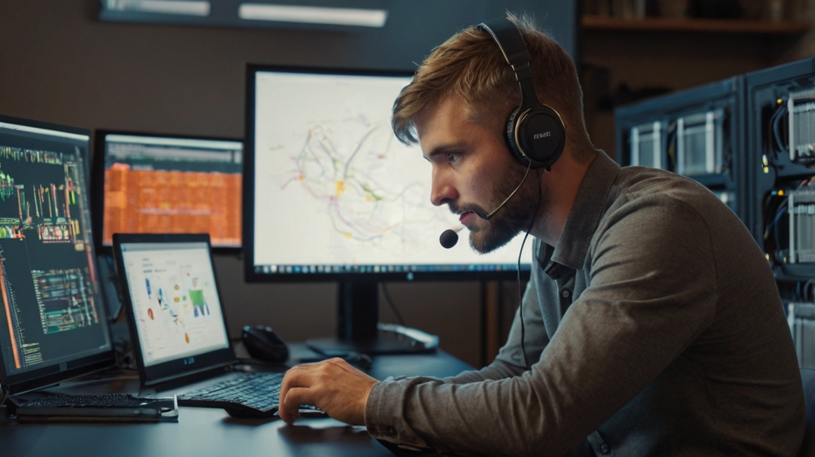 Leonardo_Kino_XL_Nomad_Remote_Support_Remote_Managed_IT_Servic_1