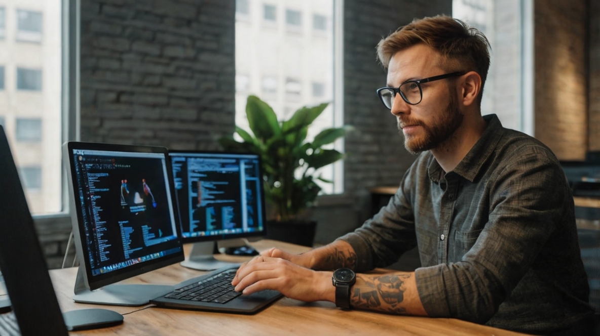 Leonardo_Kino_XL_Nomad_Remote_Support_Systems_Administrator_1