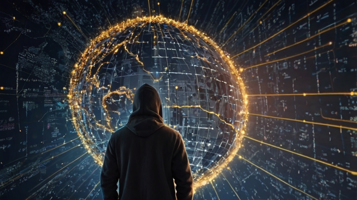 Leonardo_Kino_XL_Nomad_Remote_Support_eneral_Data_Protection_R_1