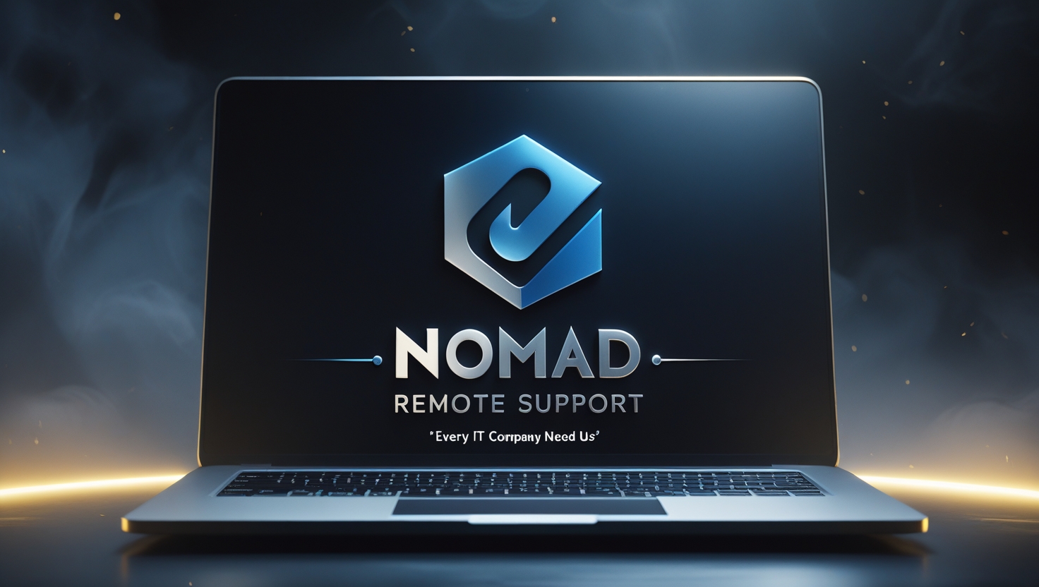 New Logo 2 New Logo 2