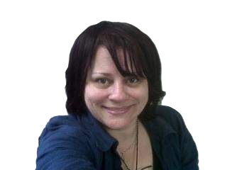 Lisl photo Lisl photo
